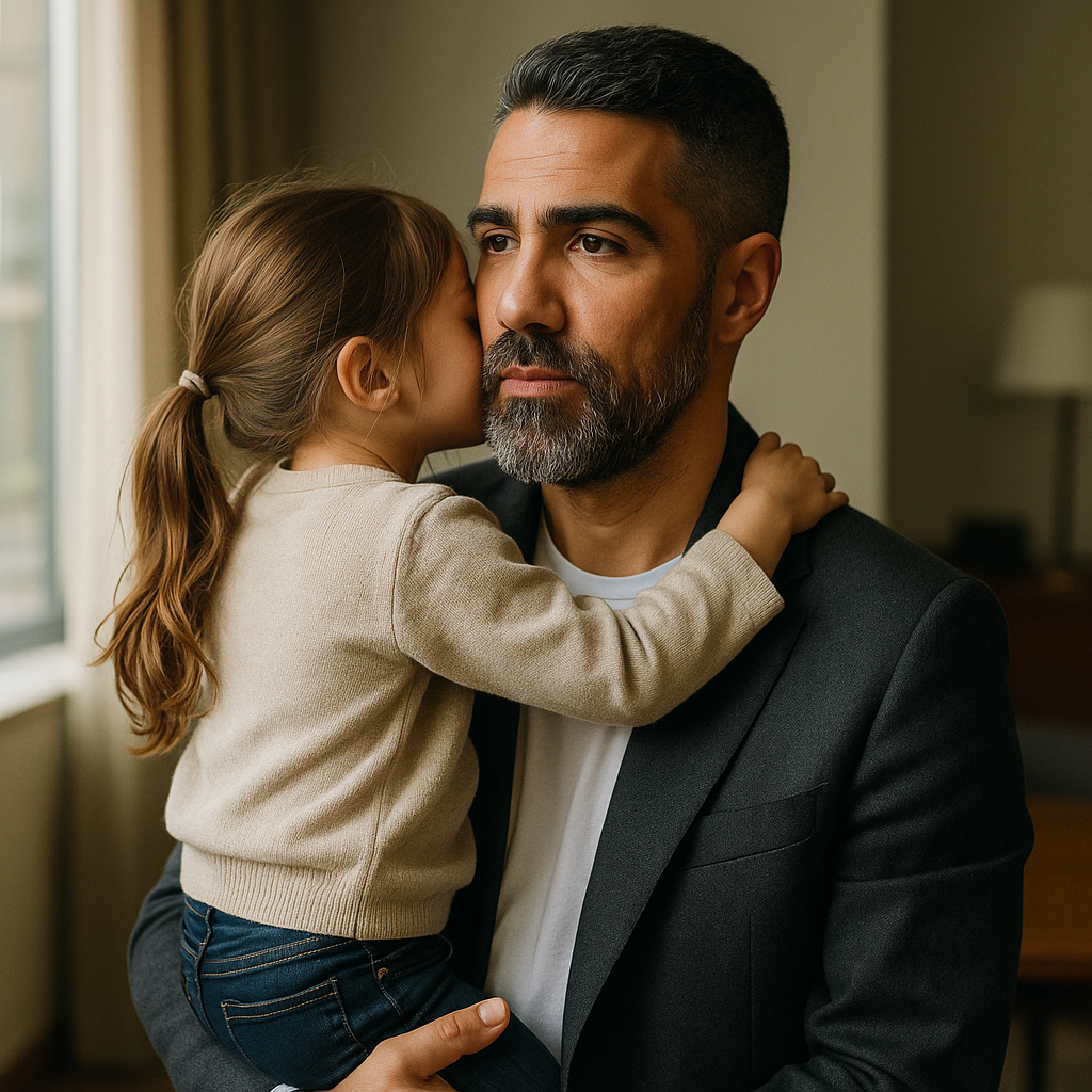 Bushido: Vom Gangsterrapper zum Familienvater und Geschäftsmann