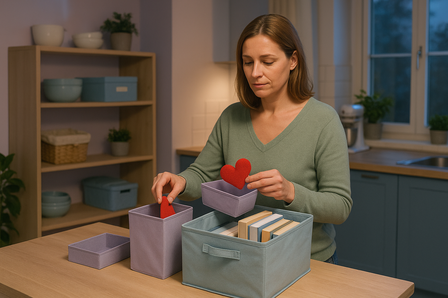 Warum viele bei Ehe & Partnerschaft starten falsch – starte stattdessen so