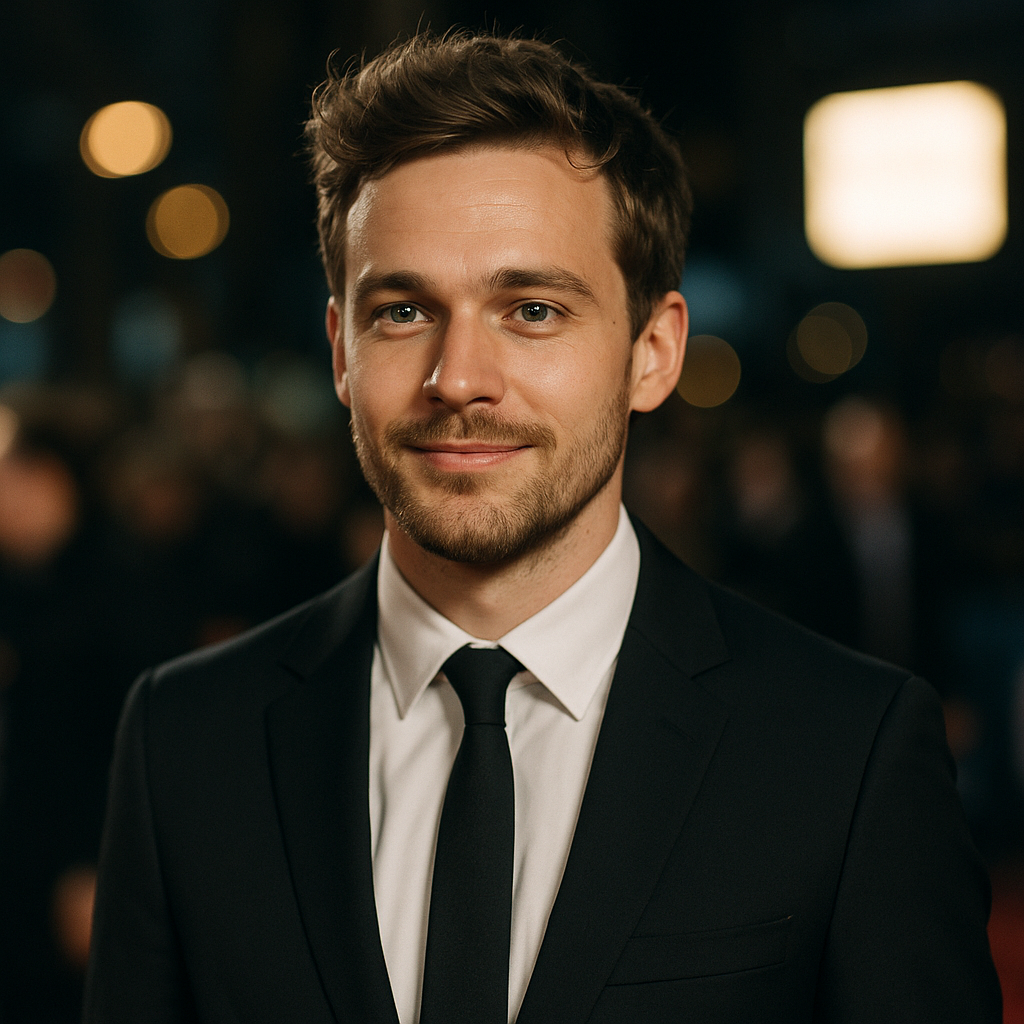 Jannis Uhlen: Der Aufstieg eines Multitalents