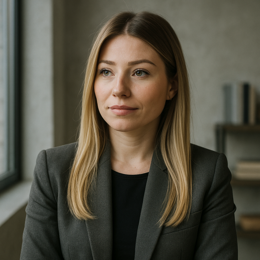 Bianca "Bibi" Claßen: Vom YouTube-Star zur erfolgreichen Unternehmerin