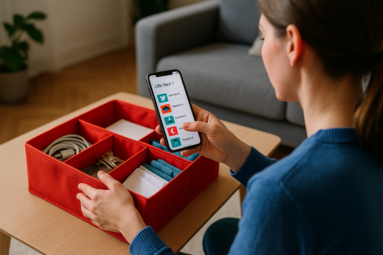 Smartphone: Diese 20 Tricks bringen schnellen Komfort im Alltag