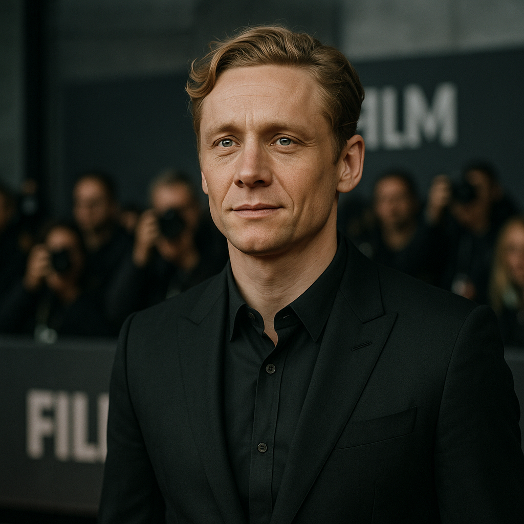 Matthias Schweighöfer: Sein Einfluss auf Film und Musik