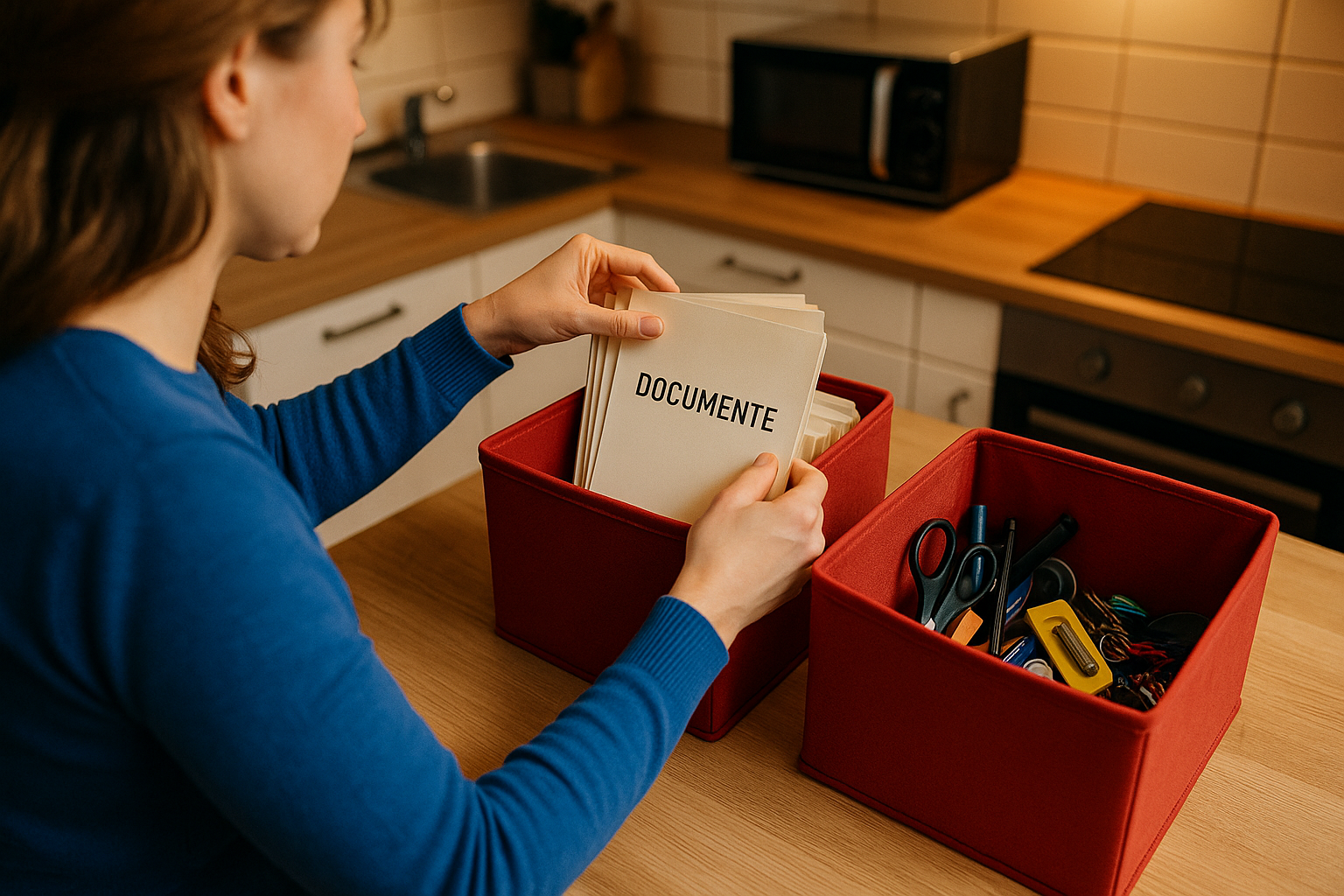 Warum Mental Load in der Ehe oft unterschätzt wird – und was jetzt hilft