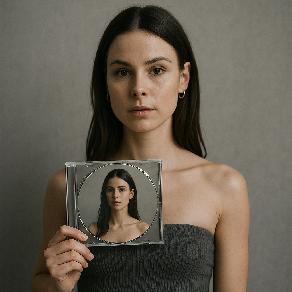 Lena Meyer-Landrut: Neue Musik und persönliche Einblicke