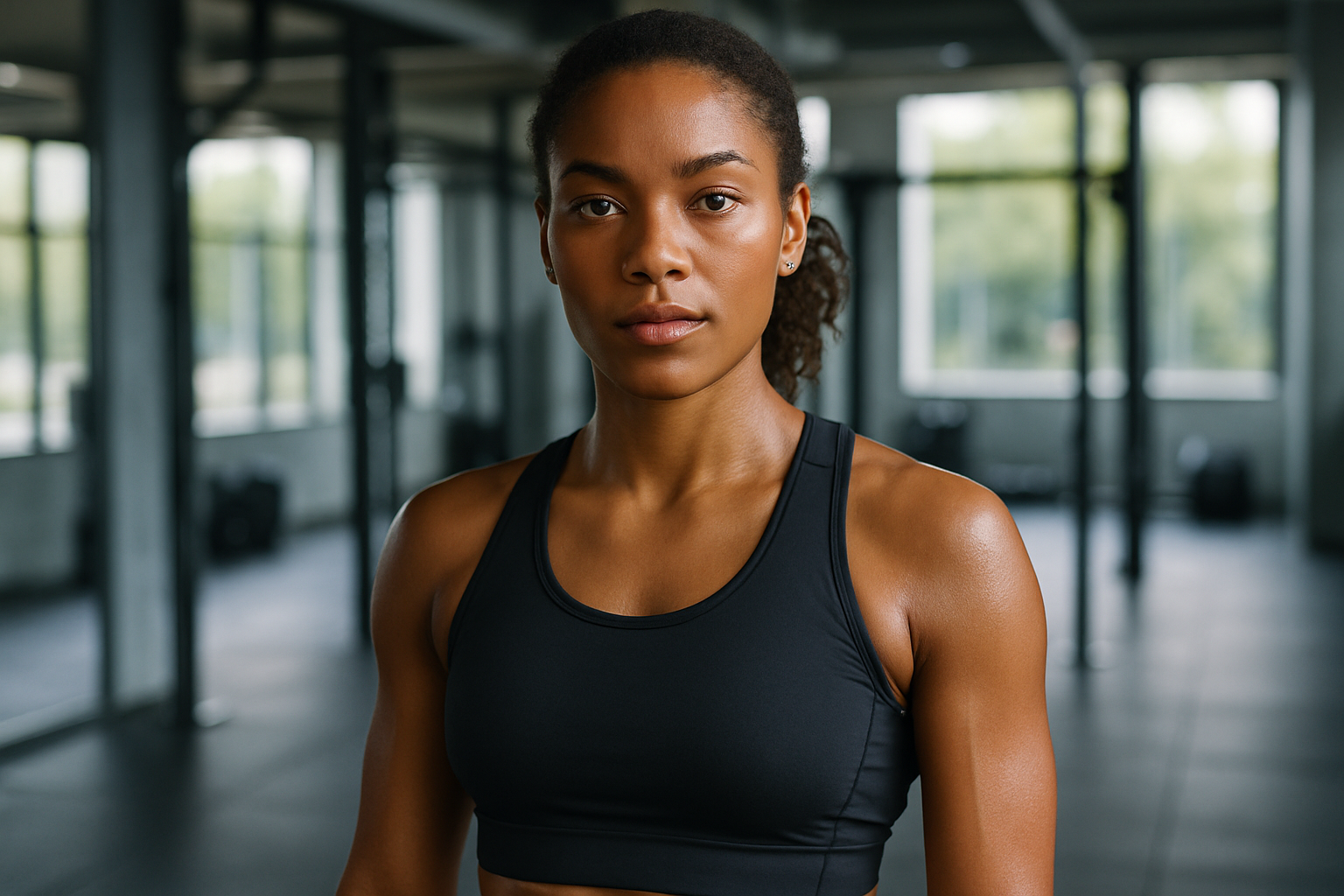 Wellness 2026: Die Geheimnisse hinter Promi‑Fitness & nachhaltigen Routinen